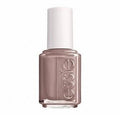 Essie Nail Polish Glamour Purse - 766