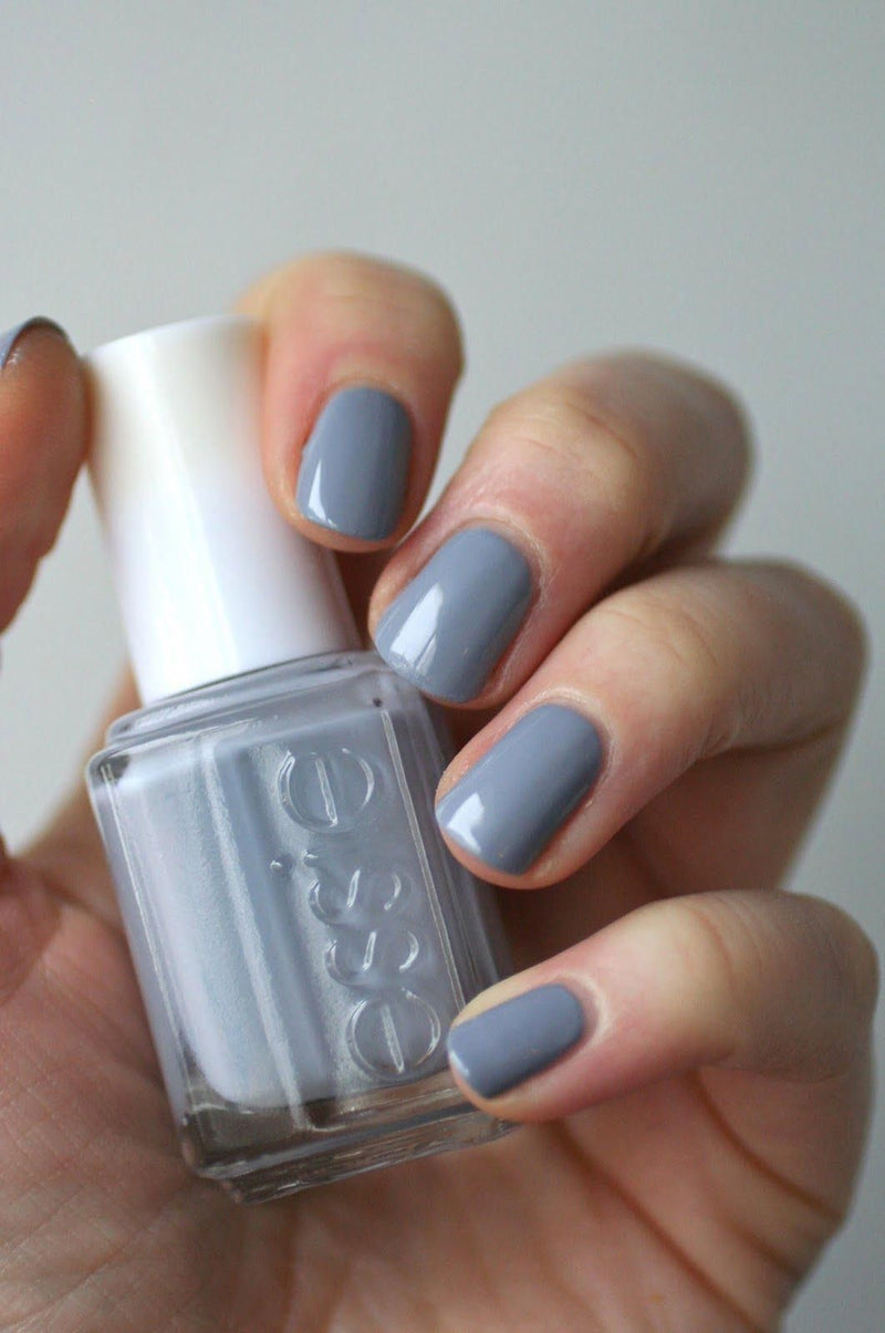 Essie Nail Polish Cocktail Bling 768