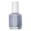 Essie Nail Polish Cocktail Bling 768