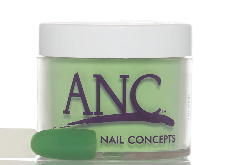 ANC Dipping Powder