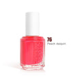 Essie Nail Polish Peach Daiquiri 76