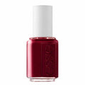 Essie Nail Polish Size Matters 771