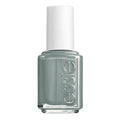 Essie Nail Polish School Of Hard Rocks - 772