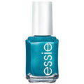 Essie Nail Polish Beach Bum Blu 776