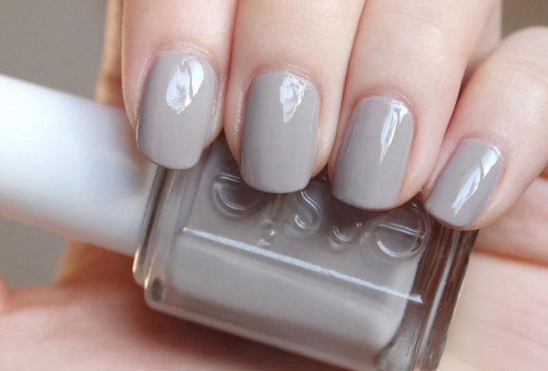 Essie Nail Polish Master Plan 779