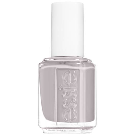 Essie Nail Polish Master Plan 779