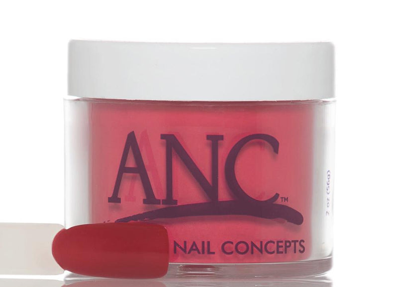 ANC Dipping Powder