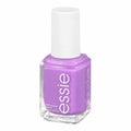 Essie Nail Polish Play Date 783