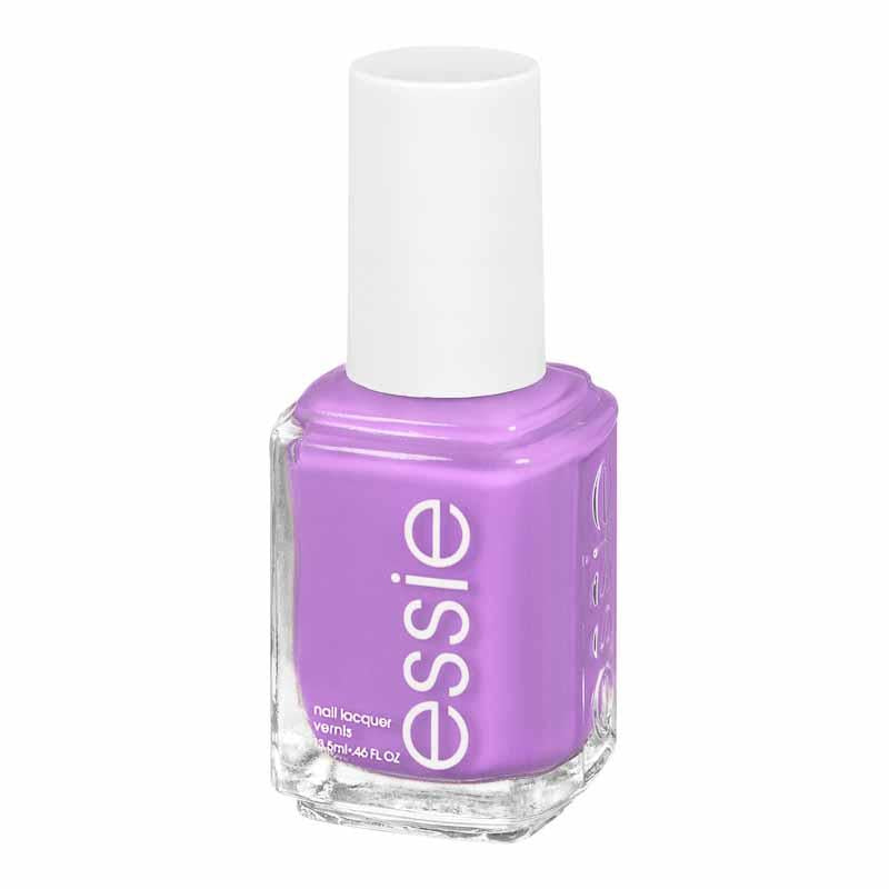 Essie Nail Polish Play Date 783