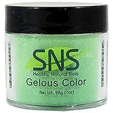 SNS Dipping Powder - 78