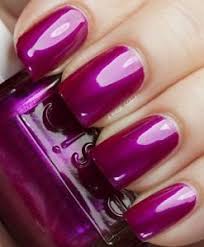 Essie Nail Polish Sure Shot 791