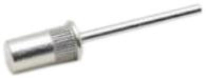 Mandrel Drill Bit