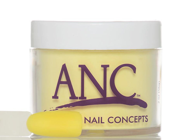 ANC Dipping Powder