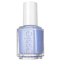 Essie Nail Polish Bikini So Teeny 800