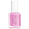 Essie Nail Polish Cascade Cool 803