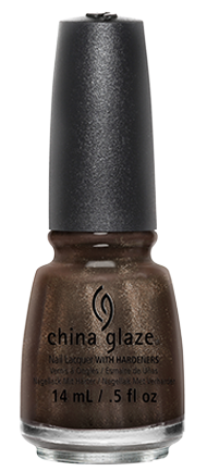 China Glaze Polish - 80506 Ingrid