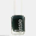 Essie Nail Polish Stylenomics 806