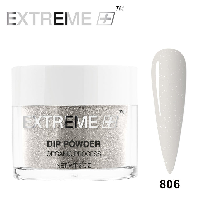 EXTREME+ Dipping Powder 2 oz  - 806 Treasure Island