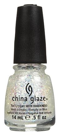 China Glaze Polish - 80782 Make A Spectacle