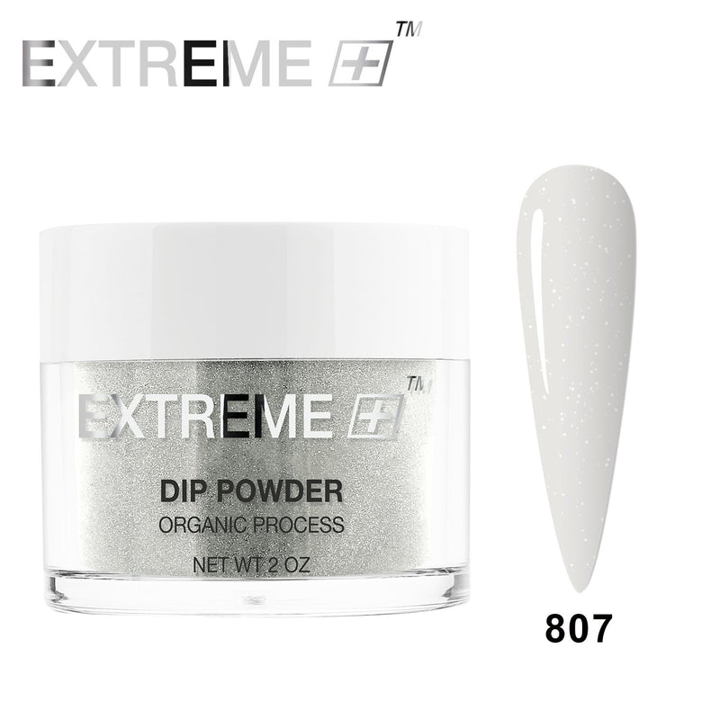 EXTREME+ Dipping Powder 2 oz  - 807 Goose Feather