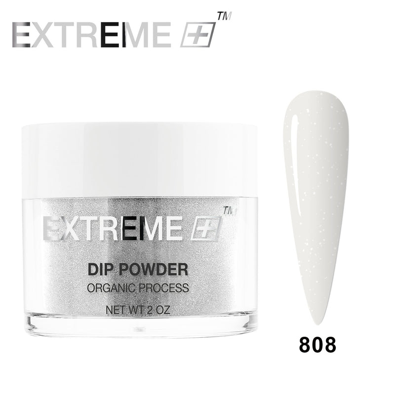 EXTREME+ Dipping Powder 2 oz  - 808 Neck of Woods