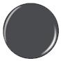 China Glaze Polish - 81074 Concrete Catwalk