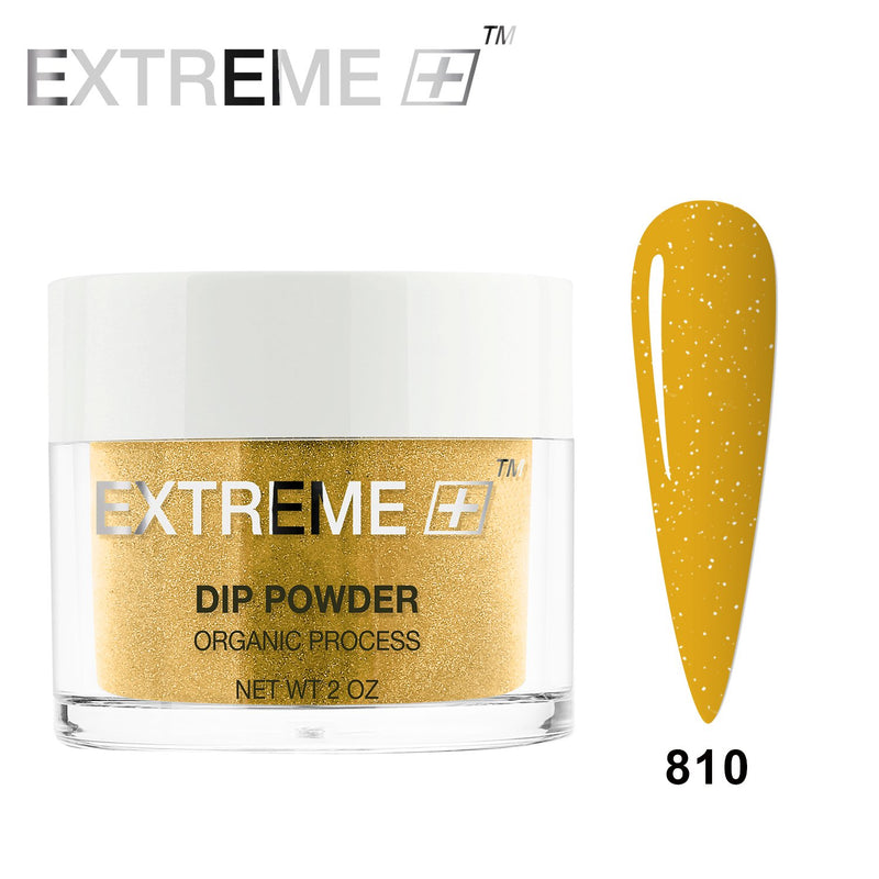 EXTREME+ Dipping Powder 2 oz - 810 Goodwill