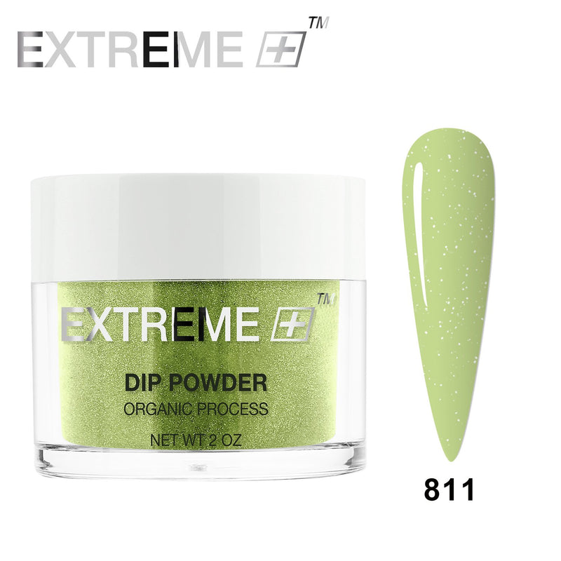 EXTREME+ Dipping Powder 2 oz - 811 Mellow Fruitfulness