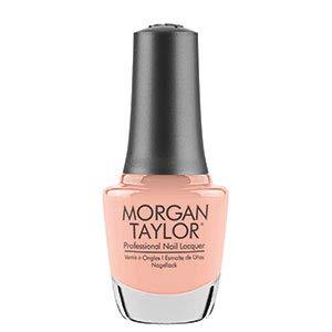 Morgan Taylor Nail Polish - Forever Beauty