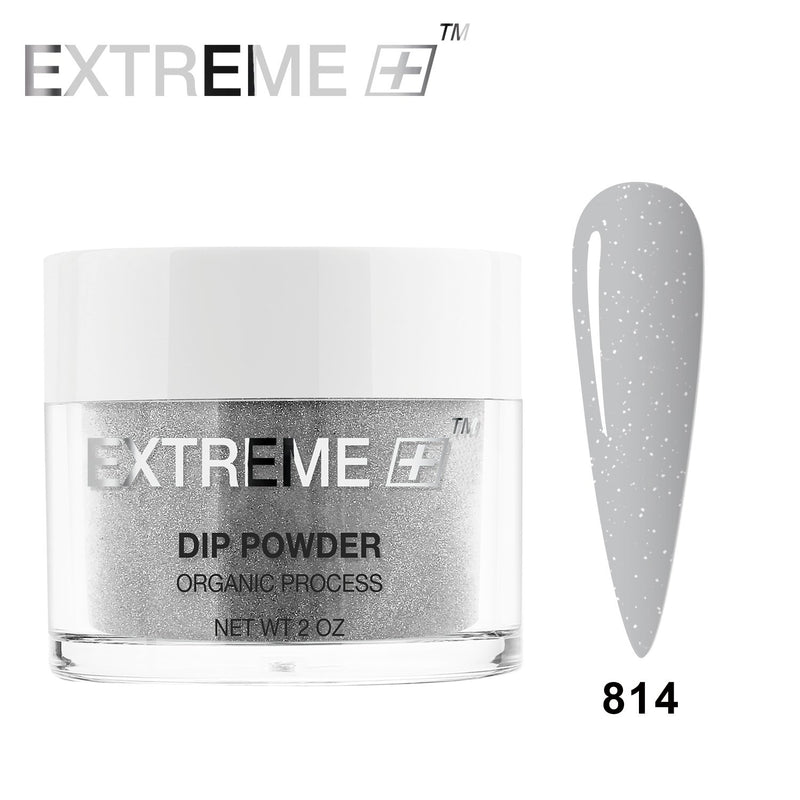 EXTREME+ Dipping Powder 2 oz - 814 Stir Up