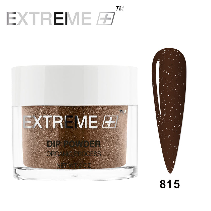 EXTREME+ Dipping Powder 2 oz - 815 Sweet as Honey