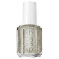 Essie Nail Polish Beyond Cozy 816