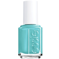 Essie Nail Polish Wheres My Chauffeur 818