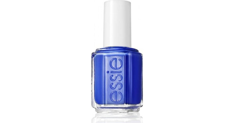 Essie Nail Polish Butler Please 819