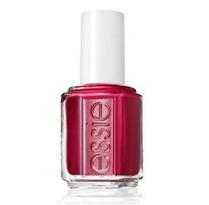 Essie Nail Polish She' Pampered 820