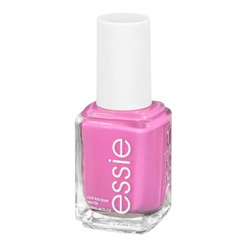 Essie Nail Polish Madison Ave Hue 821