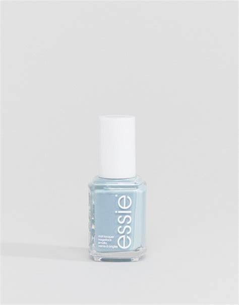 Essie Nail Polish Maximillian Strasse Her 824