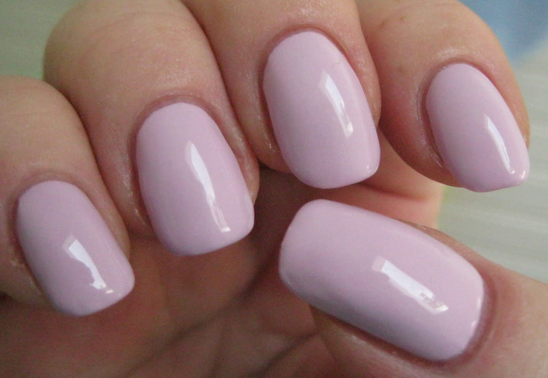 Essie Gel Nail Polish Go Ginza