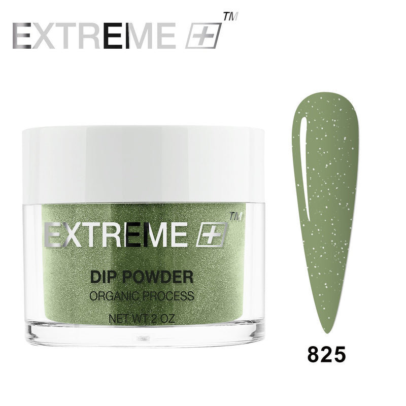 EXTREME+ Dipping Powder 2 oz - 825 Road To Success