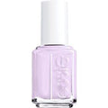 Essie Nail Polish Go Ginza 825