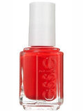 Essie Nail Polish Hip-Anema 826