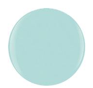 Gelish Dip Powder 827 - Sea Foam