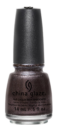 China Glaze Polish - 82711 Wood You Wanna