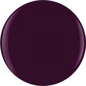 Gelish Dip Powder 828 - Bella's Vampire