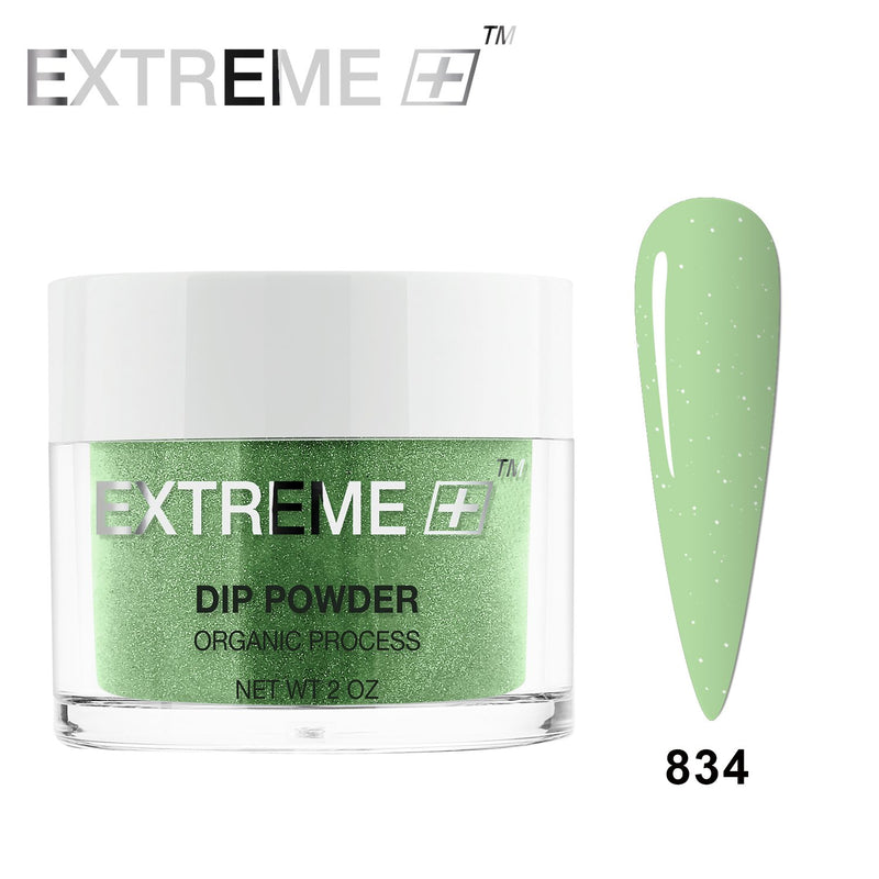 EXTREME+ Dipping Powder 2 oz - 834 Don't Judge Me