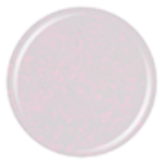 China Glaze Polish - 83775 Snow Way