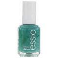 Essie Nail Polish Naughty Nautical 837