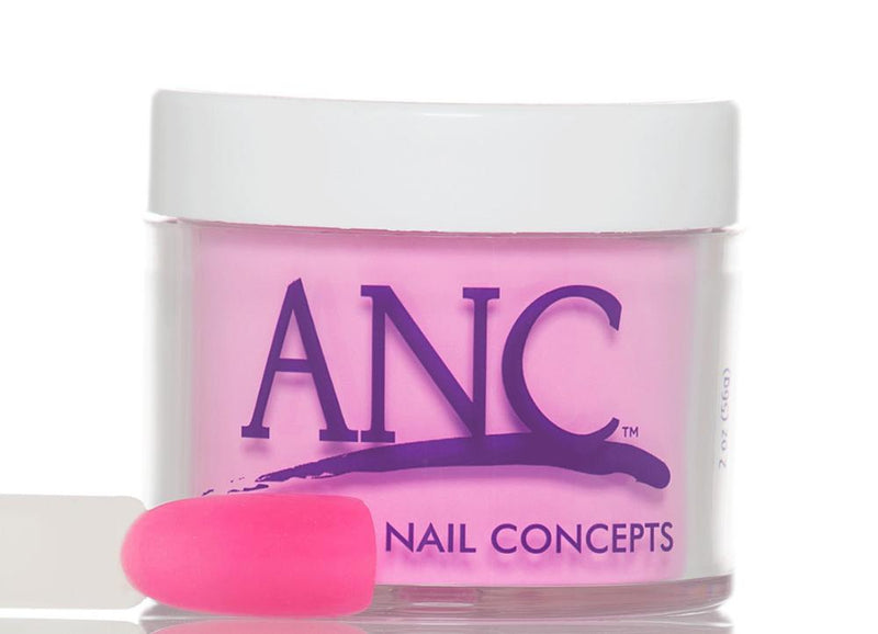 ANC Dipping Powder