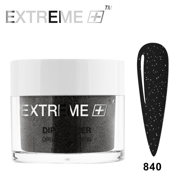 EXTREME+ Dipping Powder 2 oz - 840 Believe You Can