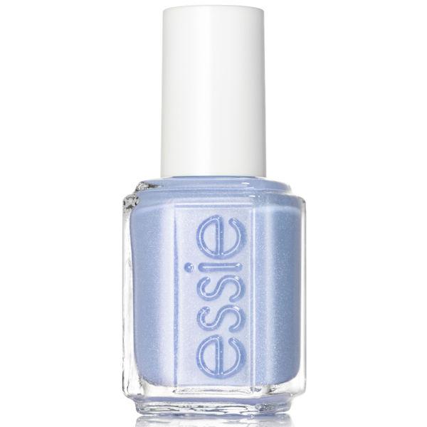 Essie Nail Polish Rock The Boat 841